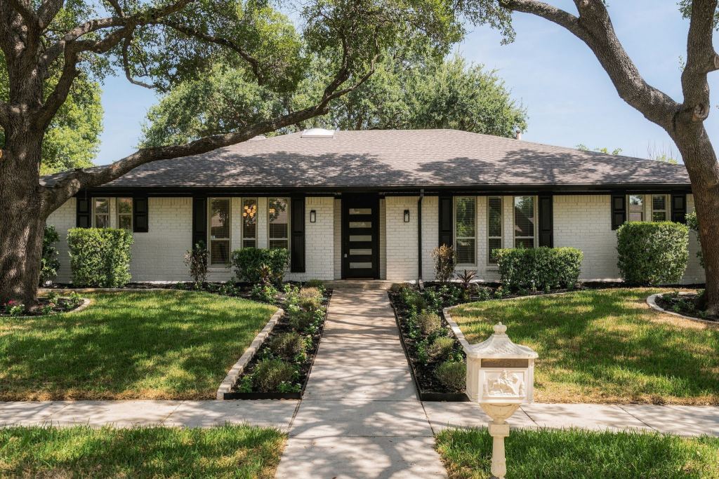 3209 Forester Way, Plano, TX 75075 — photo 1