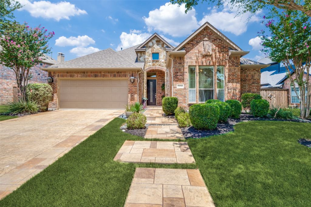 2134 Sandy Creek