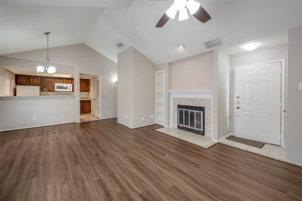 256 Jefferson Parkway