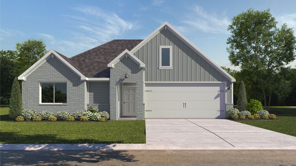 3113 Cyprian Road, Waco, TX 76655 — photo 1