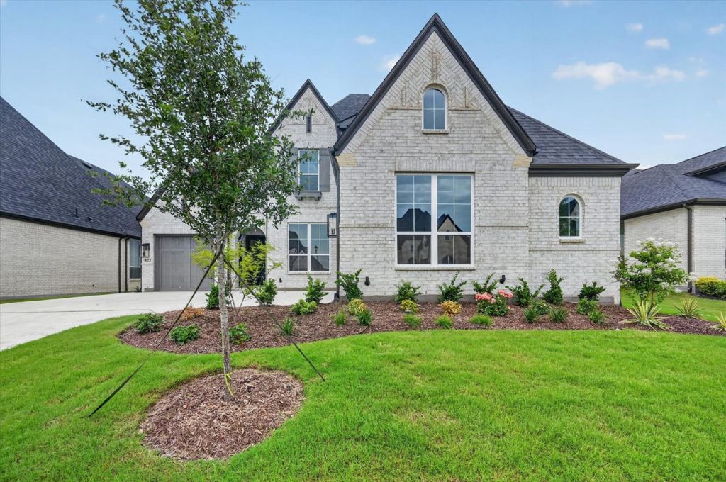 823 Montrose Drive, Rockwall, TX 75087 — photo 1