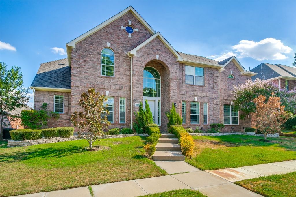 1224 Willowdale Lane