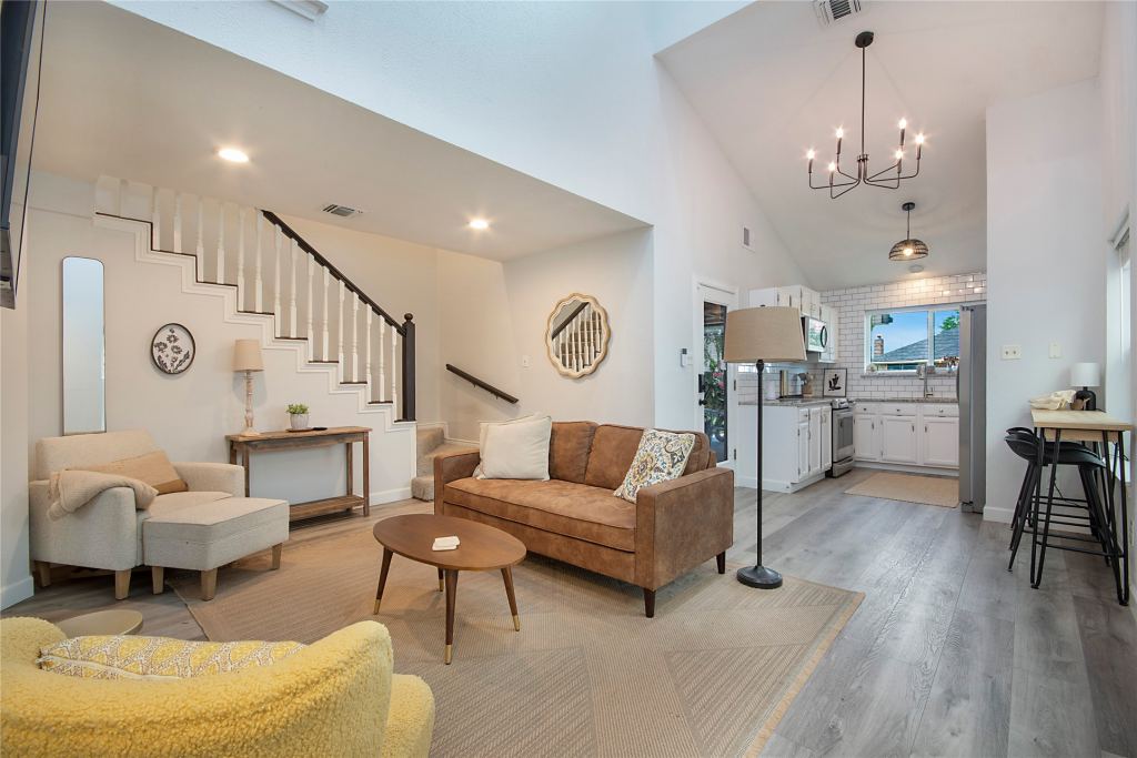 218 Saint Marys Place, Rockwall, TX 75087 — photo 1
