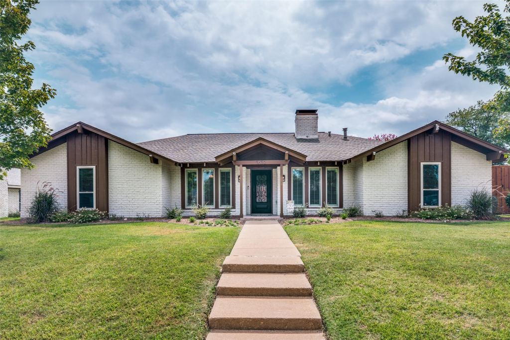 3632 Candelaria Drive, Plano, TX 75023 — photo 1