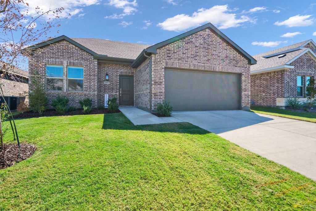 2608 Ontario Drive, Seagoville, TX 75159 — photo 1
