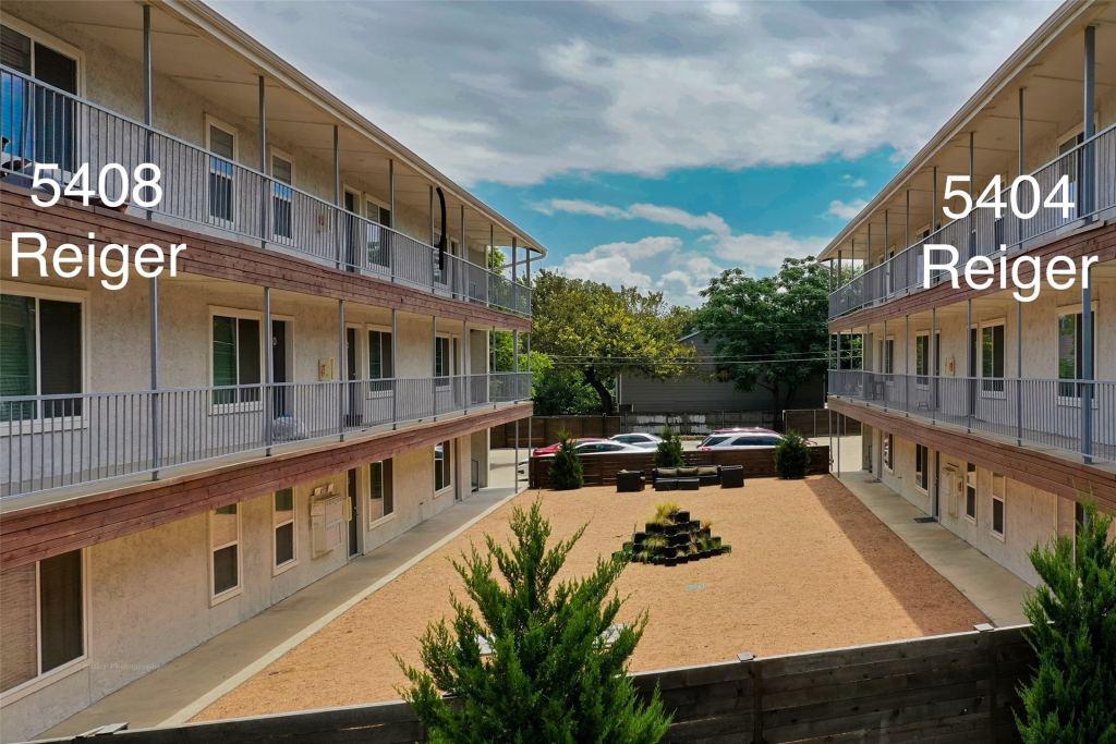 5404 Reiger Avenue 304, Dallas, TX 75214 — photo 1