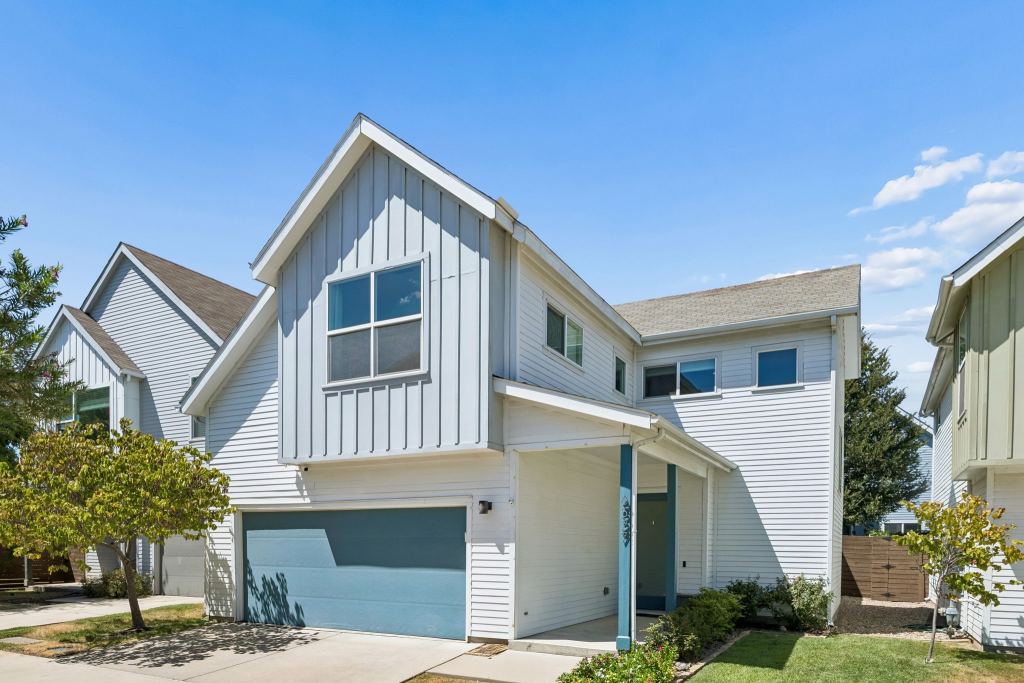 6527 Arborist Lane