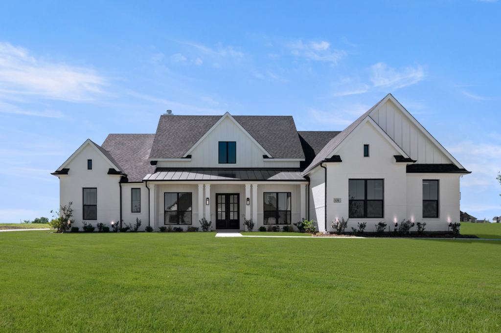 131 Adilynn Trail