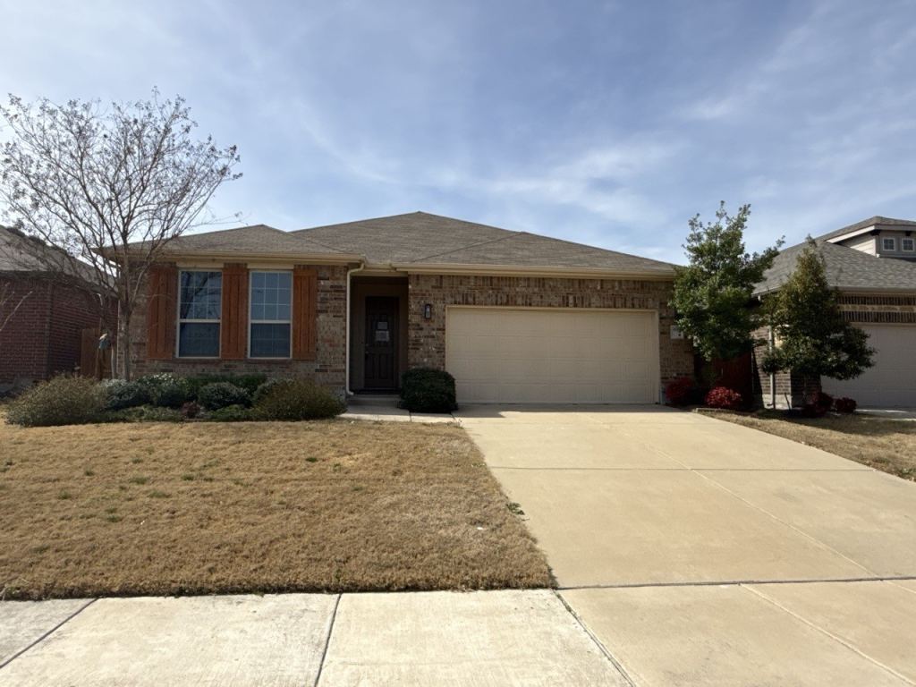 4109 Kettlewood Court, Forney, TX 75126 — photo 1