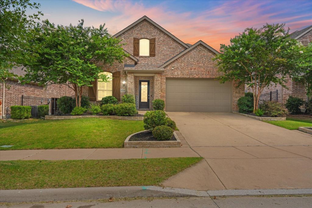 1836 Virtue Port Lane