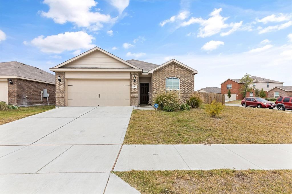 6041 Spring Ranch Drive, Fort Worth, TX 76179 — photo 1
