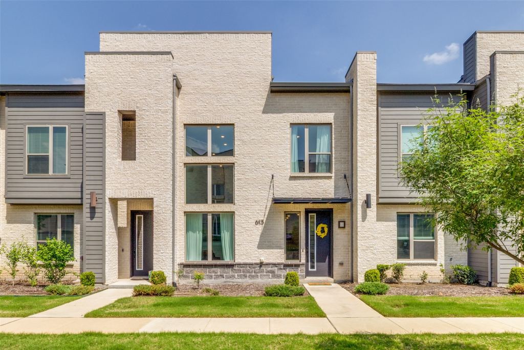 613 Collier Drive, Plano, TX 75075 — photo 1