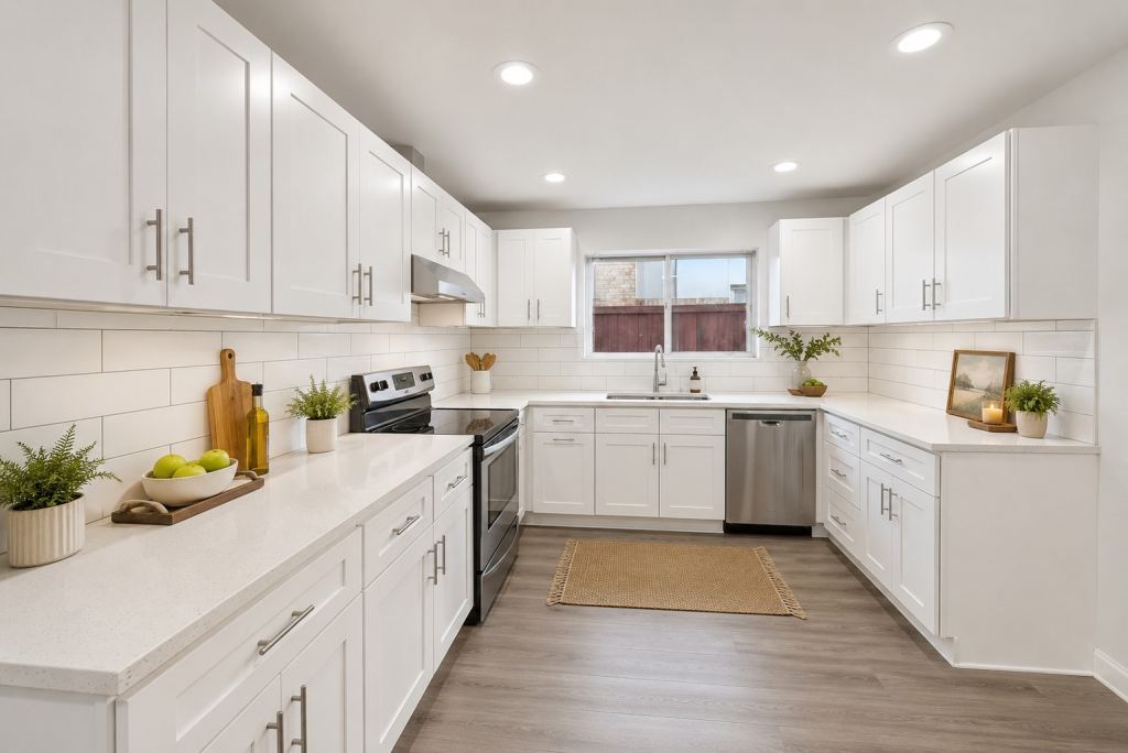 1813 Morningstar Trail, Richardson, TX 75081 — photo 1
