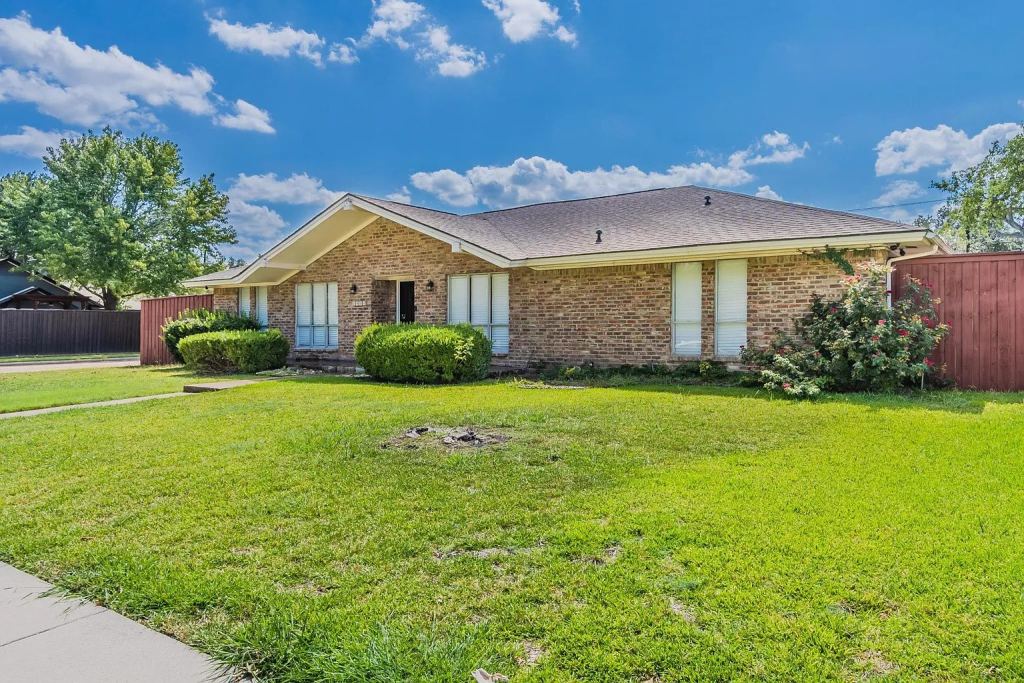 2901 Las Palmas Lane, Plano, TX 75075 — photo 1