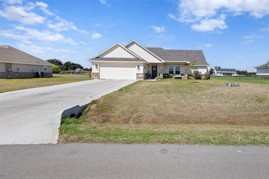 232 Yawney Drive