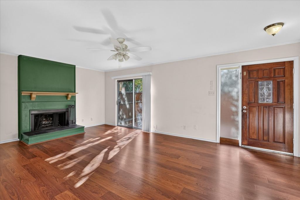 2612 Custer Parkway A, Richardson, TX 75080 — photo 1