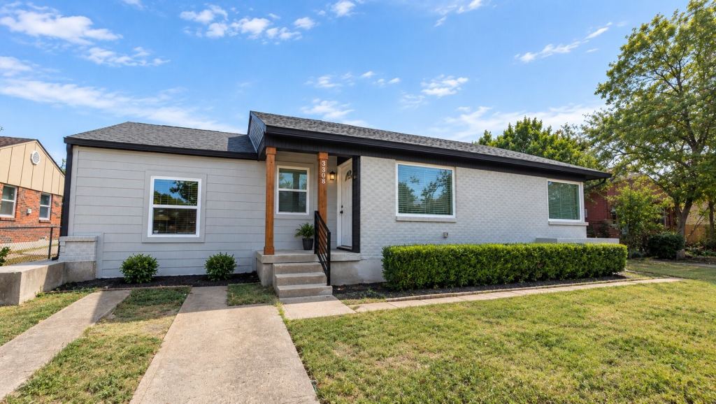 3308 Alaska Avenue, Dallas, TX 75216 — photo 1