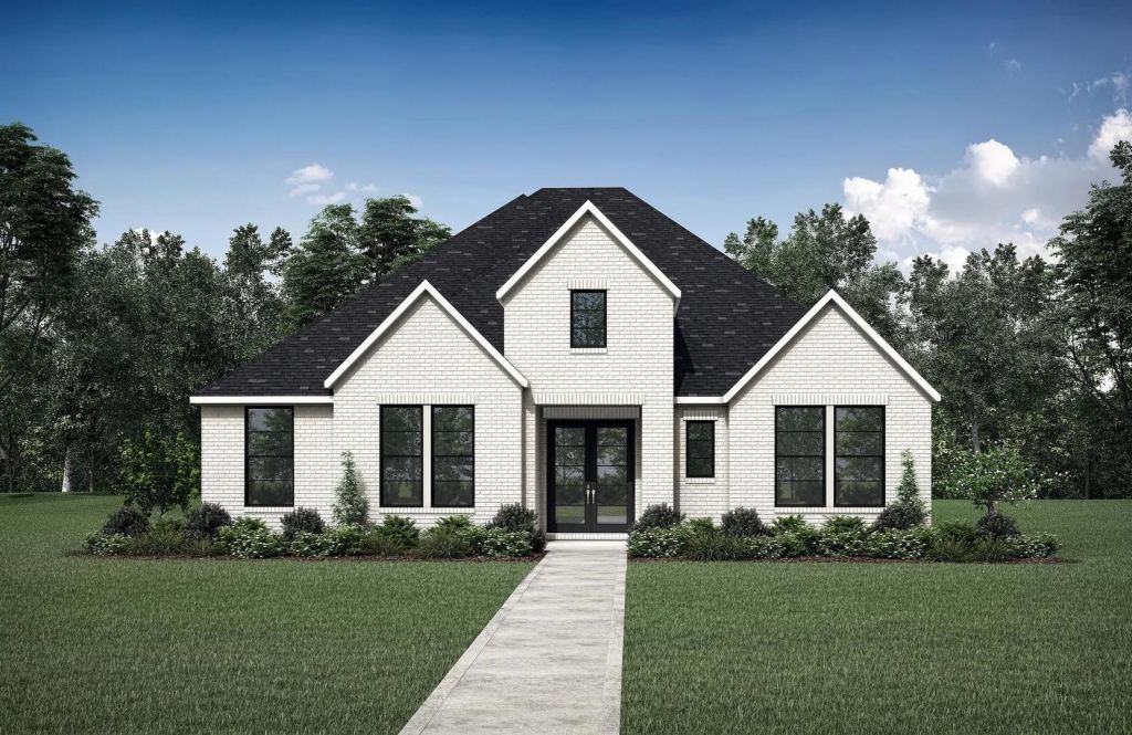 3351 Andesite Road