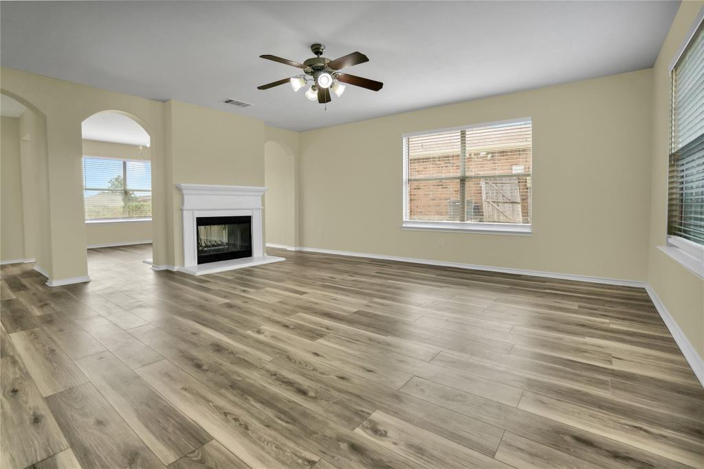 2009 Songbird Drive, Forney, TX 75126 — photo 1