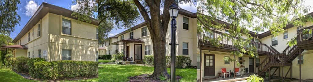 4738 El Campo Avenue 10, Fort Worth, TX 76107 — photo 1