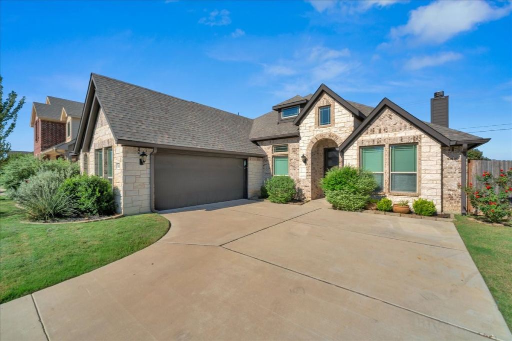 1410 Quincy Drive