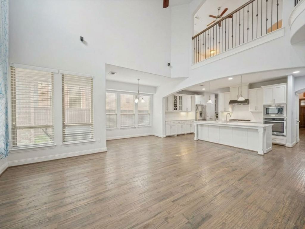 5112 Engleswood Trail, Lewisville, TX 75056 — photo 1