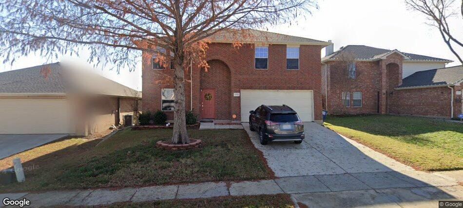 1452 Waterford Drive, Little Elm, TX 75068 — photo 1