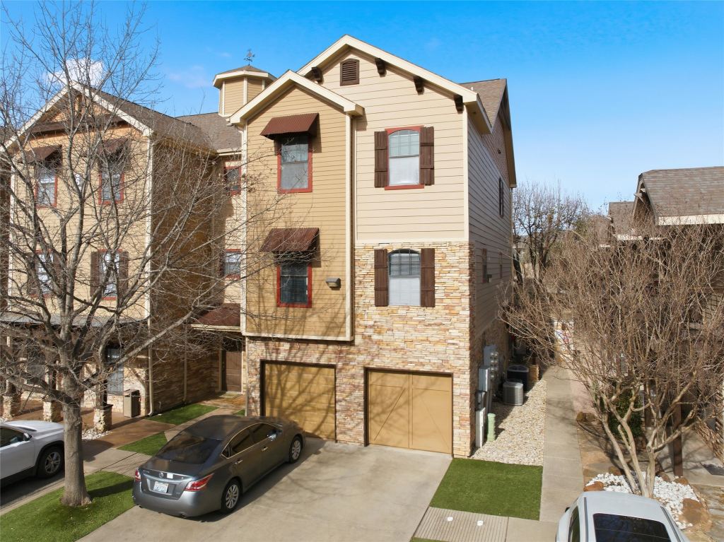 2410 S 2nd Street 630, Waco, TX 76706 — photo 1