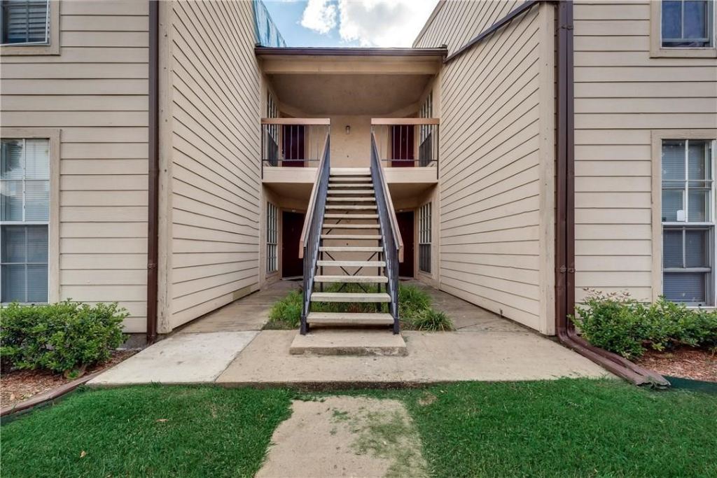 12484 Abrams Road 1623, Dallas, TX 75243 — photo 1