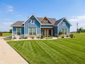 1610 Ryder Lee Lane, Waxahachie, TX 75165 — photo 1