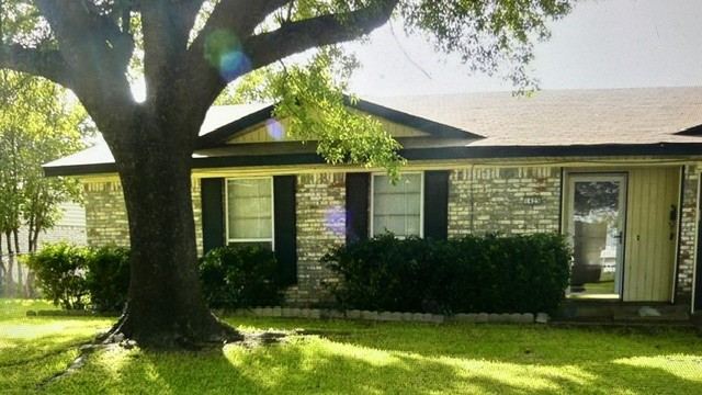 1425 Virgie Joe Drive, Mesquite, TX 75149 — photo 1