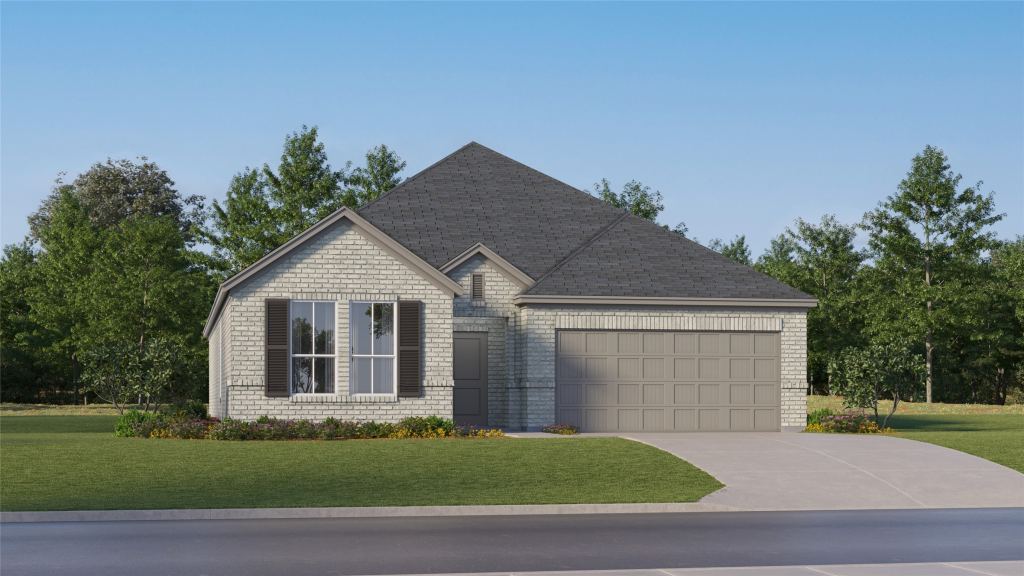 2232 Starstruck Court, Crandall, TX 75114 — photo 1