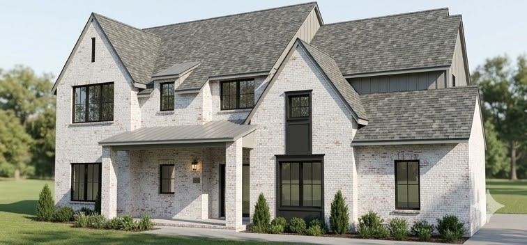 440 Crestover Circle, Richardson, TX 75080 — photo 1