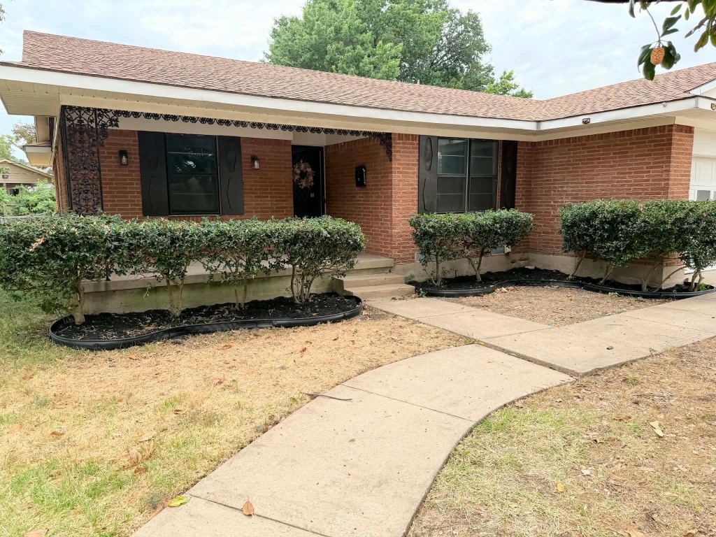 1314 Charleston Drive, Garland, TX 75041 — photo 1