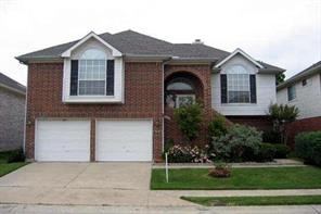 3713 Promenade Drive, Plano, TX 75023 — photo 1