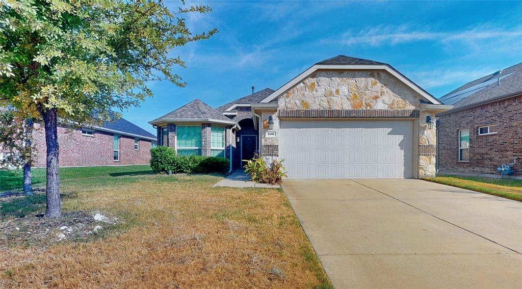 403 Cowboy Way, Anna, TX 75409 — photo 1
