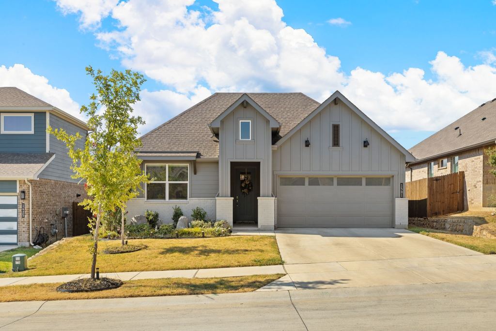1501 Razorbill Road, Denton, TX 76205 — photo 1