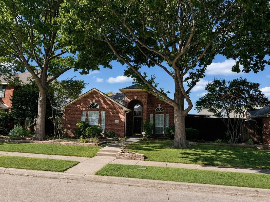 9518 Prestmont Place, Frisco, TX 75035 — photo 1