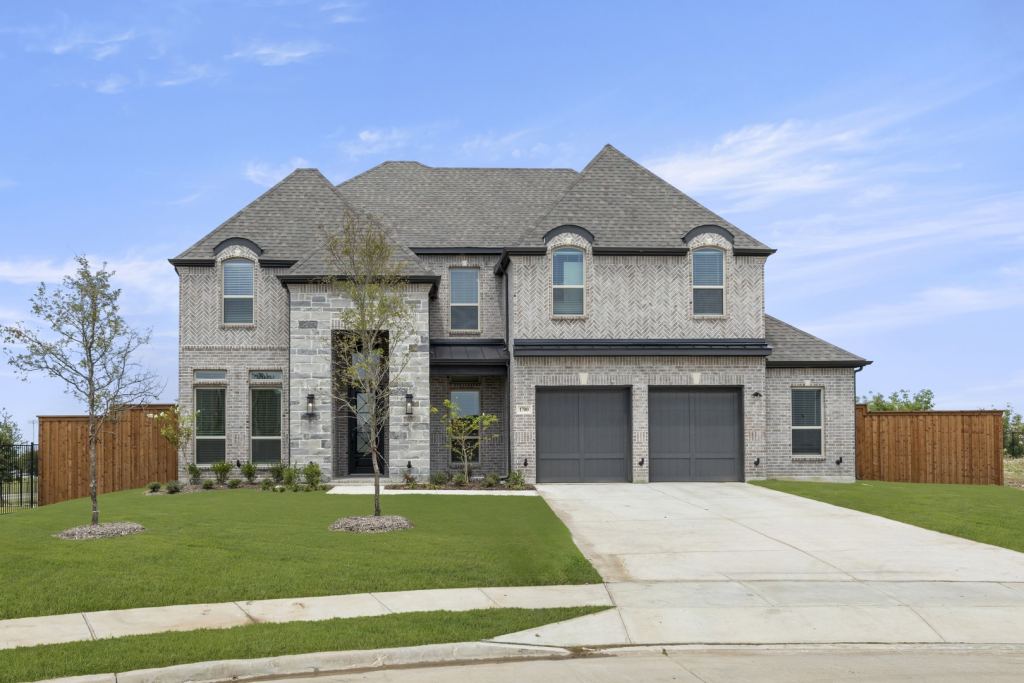 1700 Pepperdine Place, Prosper, TX 75078 — photo 1
