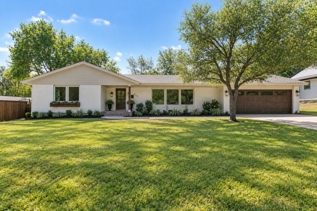 4124 Shannon Drive
