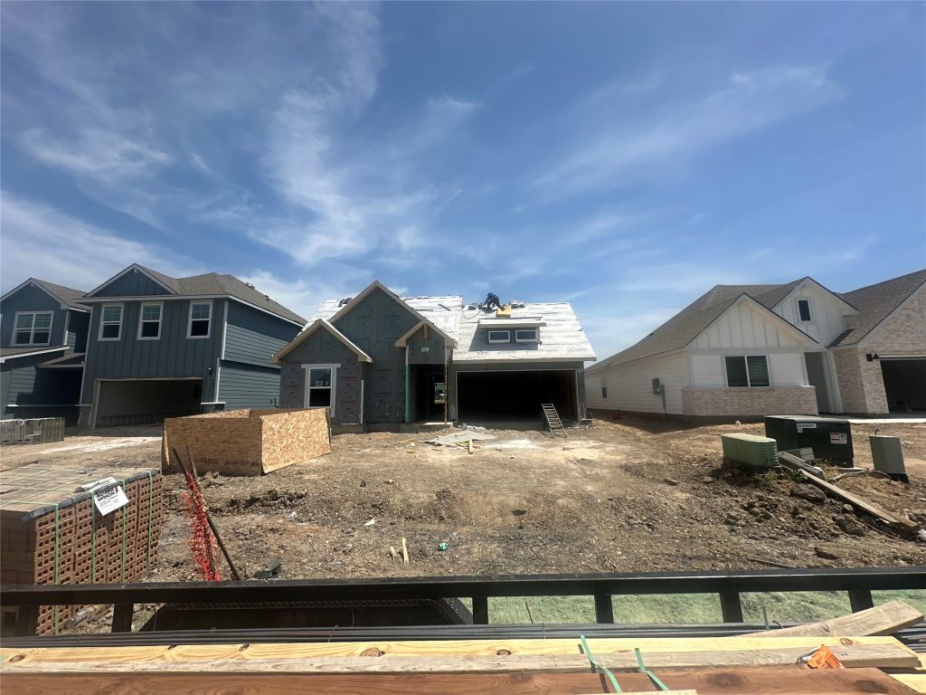 10209 Neptune Court, Waco, TX 76708 — photo 1