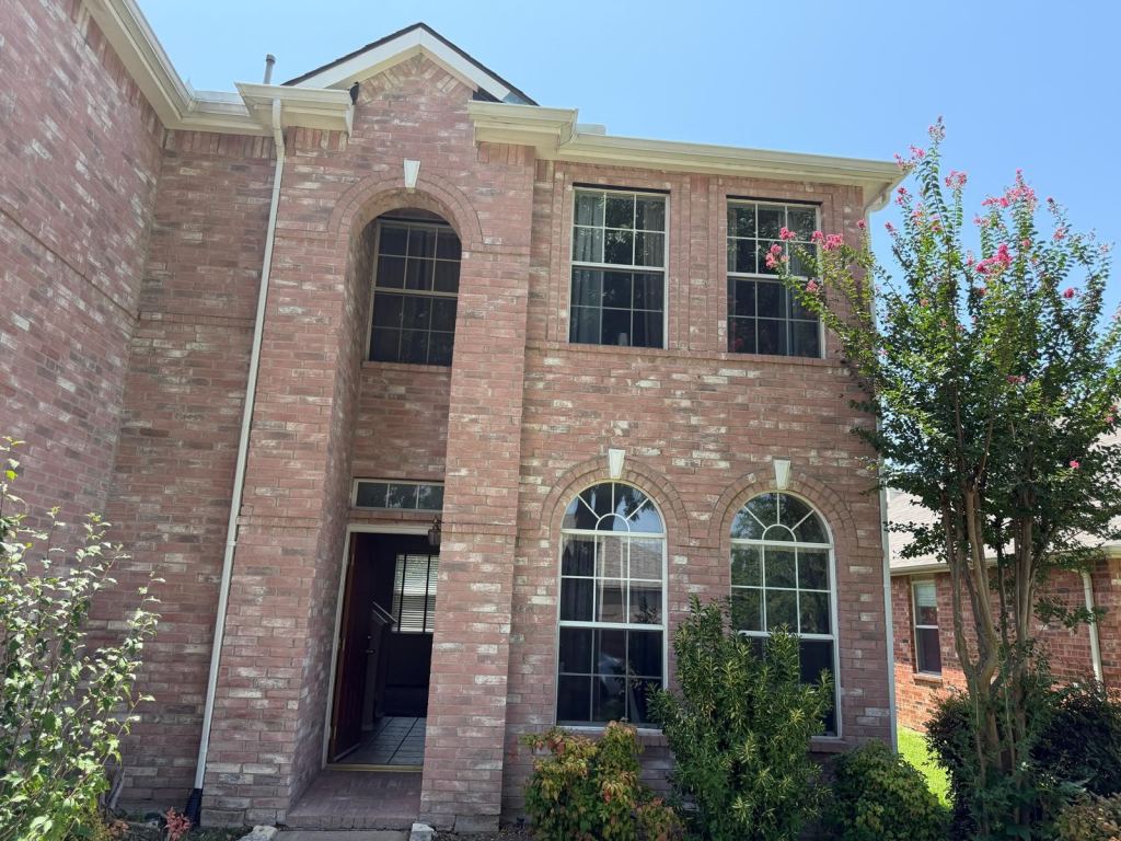 3104 Deleon Drive, Plano, TX 75025 — photo 1