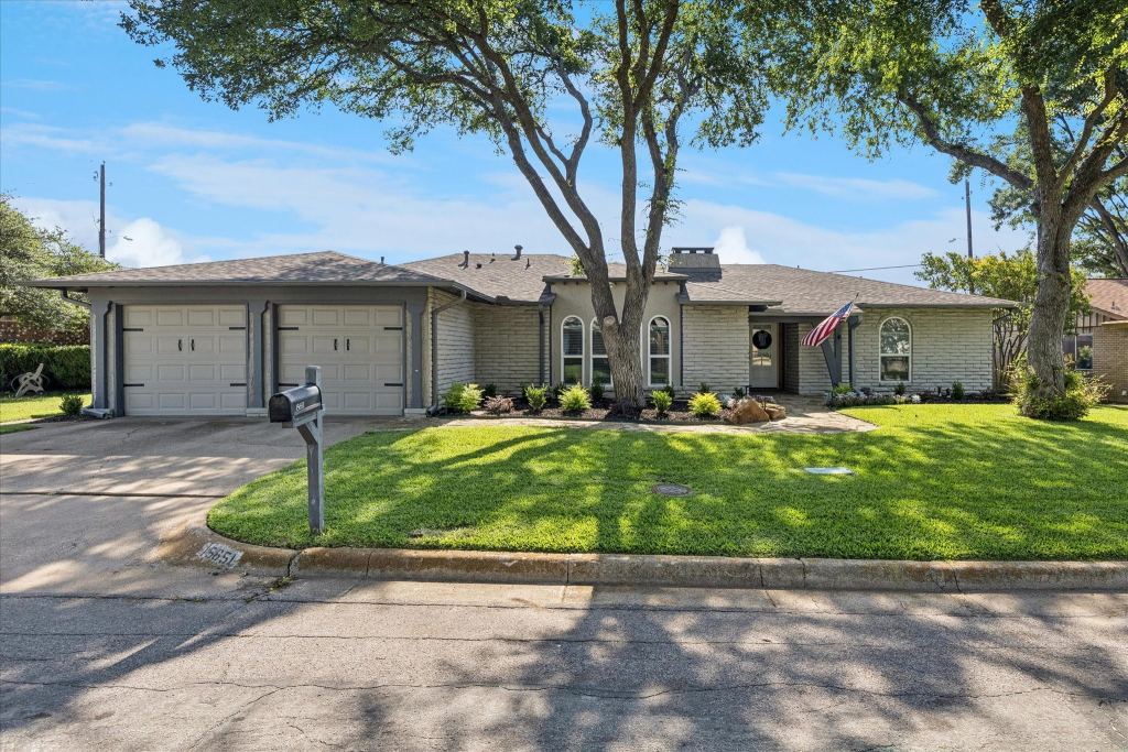 15651 Terrace Lawn Circle