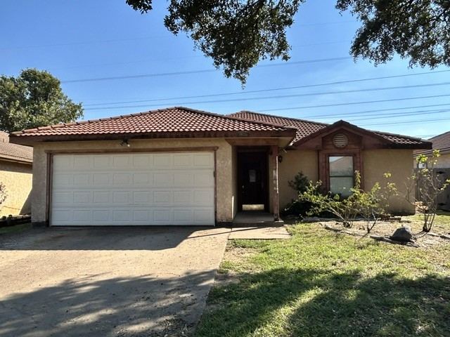 1416 Nelson Place, Fort Worth, TX 76028 — photo 1