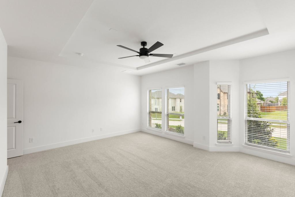 413 Newpark Boulevard, DeSoto, TX 75115 — photo 1