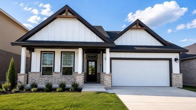 11224 WINGED ELM Way, Justin, TX 76247 — photo 1