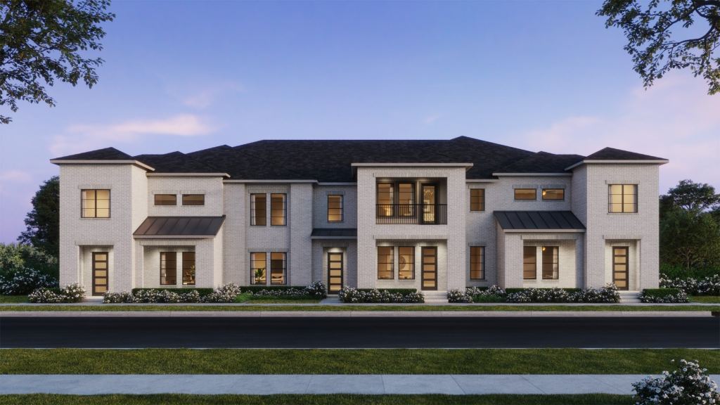 1401 Rooted Road