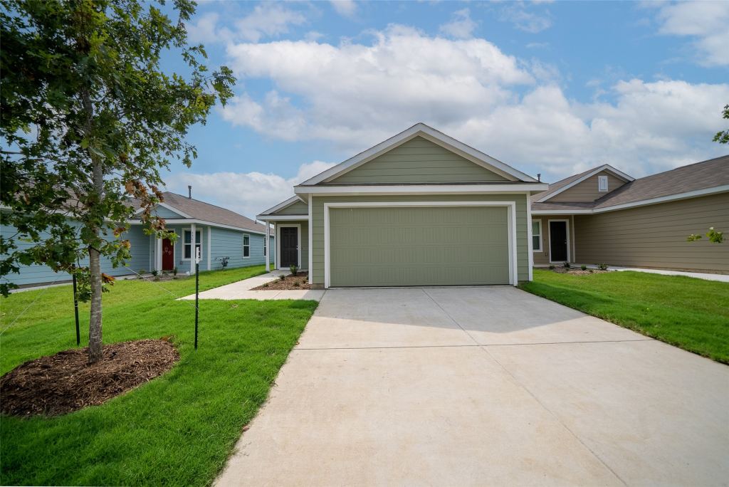 7765 Ruellia Road, McKinney, TX 75071 — photo 1