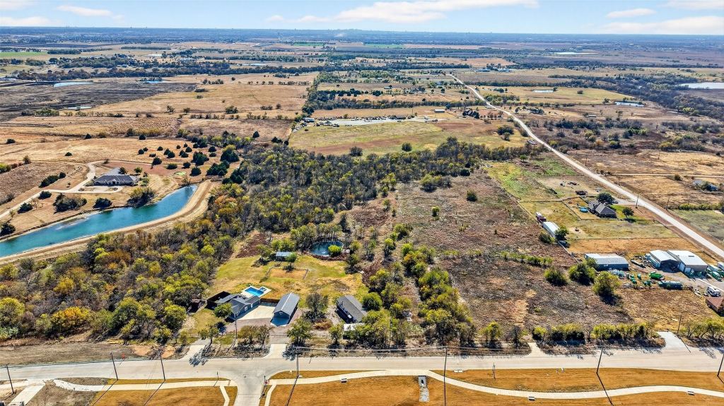 9174 CR 9, Celina, TX 75009 — photo 1