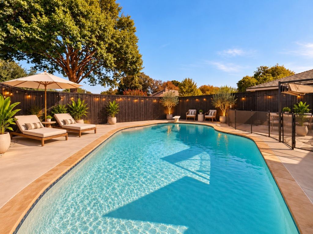 2313 Lawndale Drive, Plano, TX 75023 — photo 1